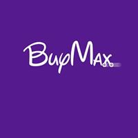 BuyMax chat bot