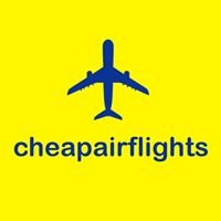 Cheap Airline Fare & Hotel Promos chat bot