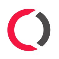 Creative Open chat bot