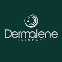 Dermalene Skin, Hair & Nails chat bot