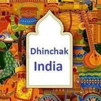 Dhinchak India chat bot