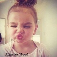 معجزة - Miracle chat bot