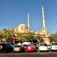 Dubai Iphone Photography chat bot