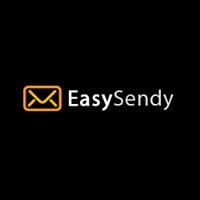 EasySendy Pro chat bot