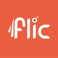 Flic - #1 Camera Roll Management App chat bot