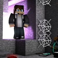 GlowstoneExplosive chat bot