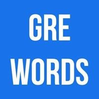 GRE Prep chat bot