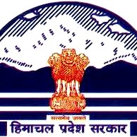 Himachal Pradesh Education Portal chat bot