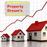 Propertykini chat bot