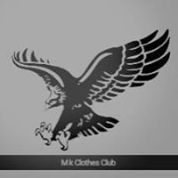 Mkclothesclub chat bot