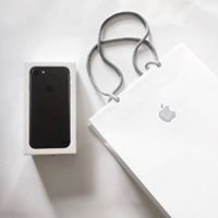 Mond Store chat bot