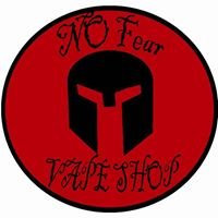 No Fear Vapes chat bot