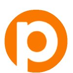 Parceed chat bot
