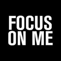 Focus On Me - Pinas chat bot