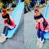 Search for Filipino Ulzzang Kids chat bot