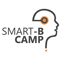 SmartBcamp.com chat bot