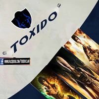 Clan -T0xiDo.? chat bot