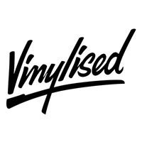 Vinylised chat bot