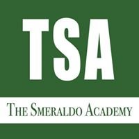 The Smeraldo Academy chat bot