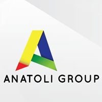 Anatoli Group chat bot