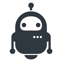 AxG Bot chat bot