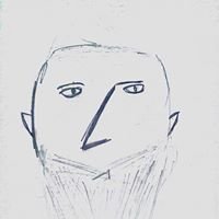 Baba Ganush chat bot