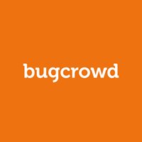 Bugcrowd chat bot