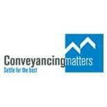 Conveyancing Matters chat bot