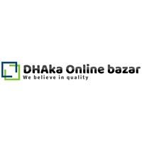 Dhaka Online Bazar chat bot