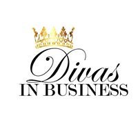 Divas in Business chat bot