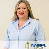 Doris Imóveis Nassal Vendas chat bot