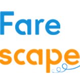 Farescape chat bot