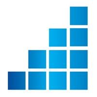 Ferencic internet marketing chat bot
