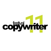 Festival Copywriter chat bot