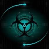 Games Galore chat bot