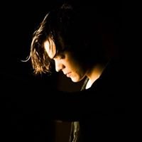 Harry edward Styles chat bot