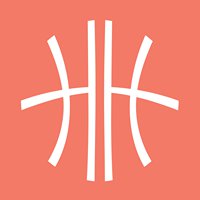 Hoop x Harm chat bot