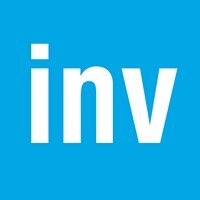 Investory-video.com chat bot