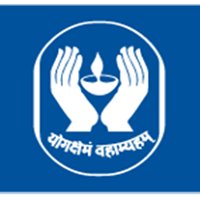 Life Insurance Corporation of India chat bot