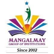 Mangalmay Group of Institutions chat bot