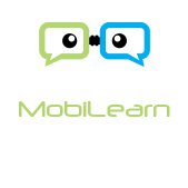 MobiLearn chat bot