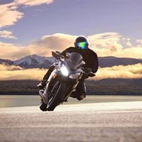Motorbike Club chat bot