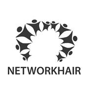 Networkhair chat bot