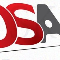 OSAA chat bot