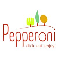 Pepperoni chat bot