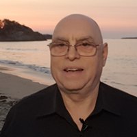 Profitwithlarrycoates chat bot