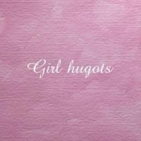 Girls hugots chat bot