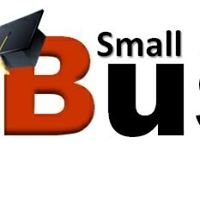 Small Scale Business Academy chat bot