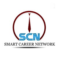 The Smart Career Network chat bot