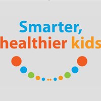 Super Nutrition for Kids chat bot